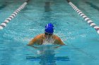Swimming vs CGA  Wheaton College Swimming & Diving vs Coast Guard Academy. - Photo By: KEITH NORDSTROM : Wheaton, Swimming, diving